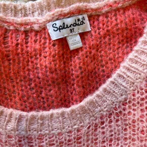 Splendid bundle - Picture 3 of 4